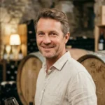 Gilles Escoffier